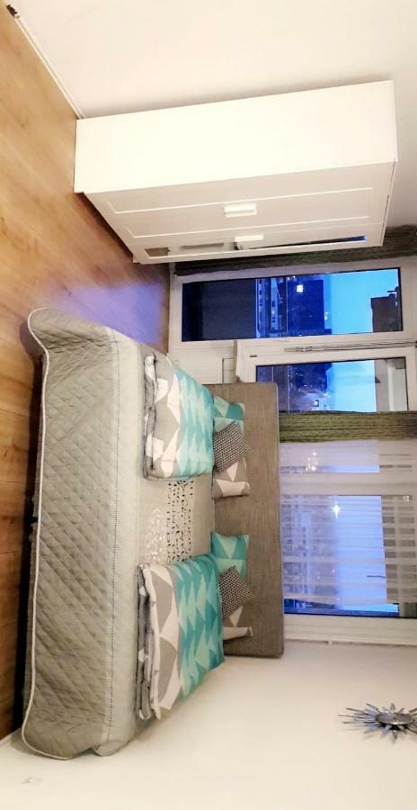 Sehr Schoene Drei Zimmer Deluex Wohnung In Зиндельфинген Экстерьер фото